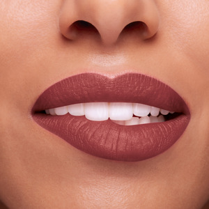 Clarins Joli Rouge Velvet Lipstick Refill 3.5g